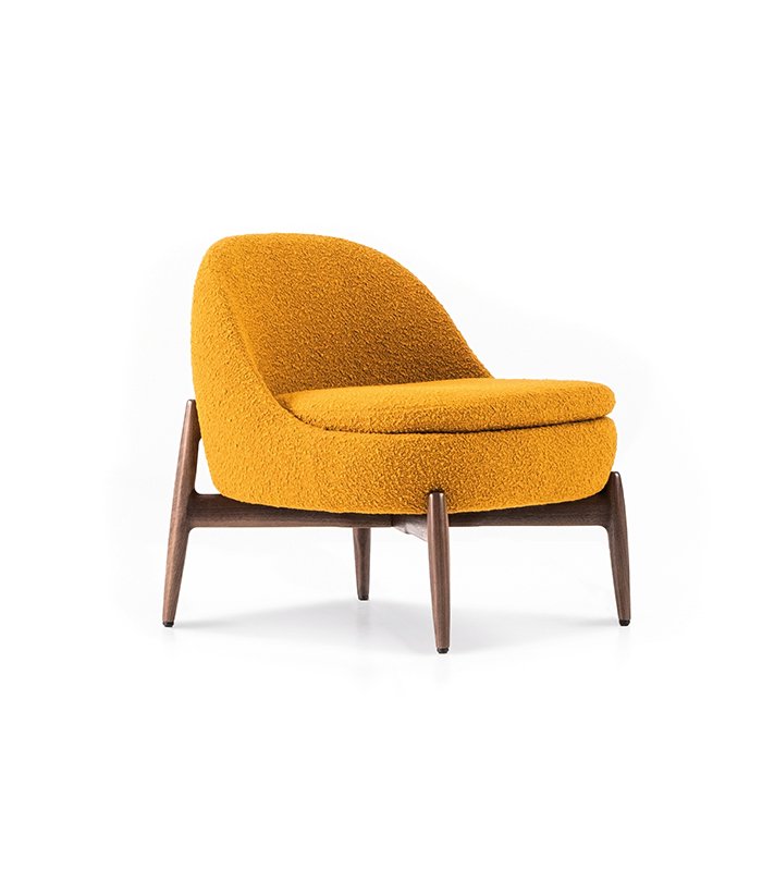 wd-furniture-armchairs-prod-1-1 Sendai - Image 1