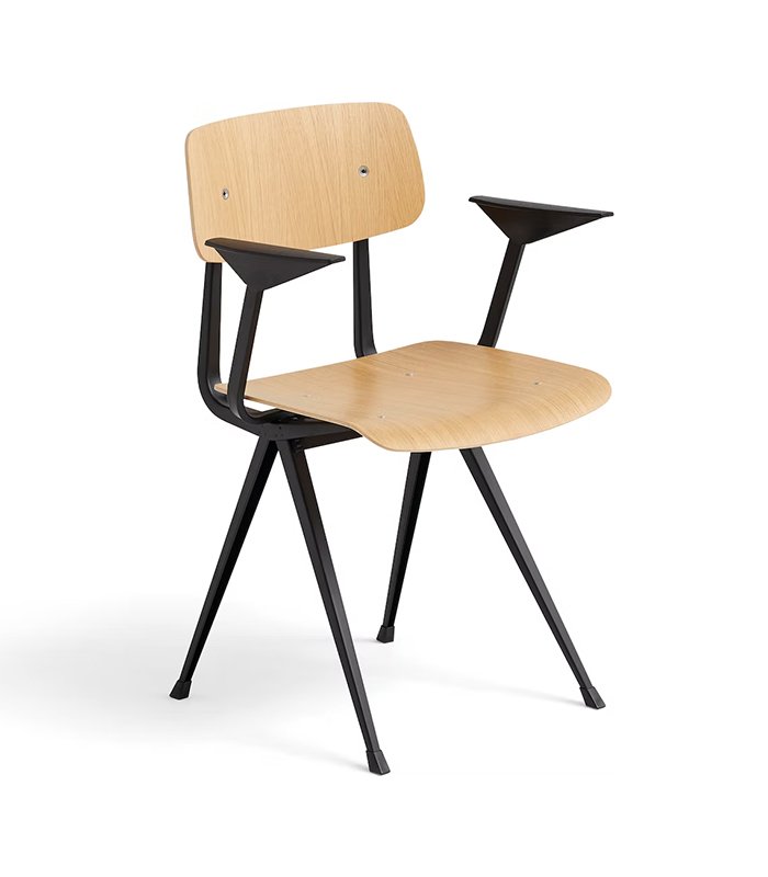 wd-furniture-chair-prod-11-1 Result - Image 1