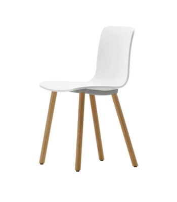 Daiki Studio - Image 2