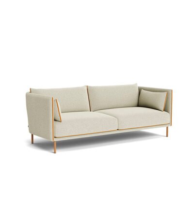 Eames Segmented - Image 3