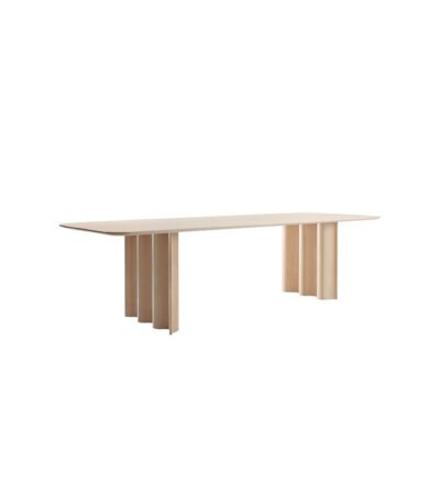 Daiki Studio - Image 3